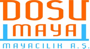dosu_maya