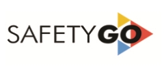 safety_go
